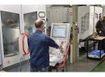Tecomet installs Hermle 5-axis machining centres