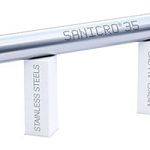 Sandvik launches Sanicro® 35