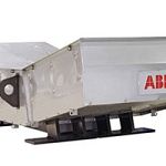 ArcSave increase efficiency for Chinese steel producer