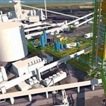 Tenova receives an order for DRI Plant from Salzgitter