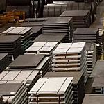Lapham-Hickey acquires SMC Metal Fabricators