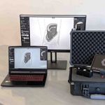 Meltio unveil Meltio Horizon & Laser Calibration System