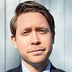 Alleima appoints Robert Stål as President