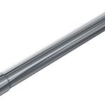 Alleima receives an order of OCTG tubes for CCS project
