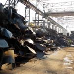 ArcelorMittal acquires Złomex