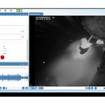 Xiris releases Audio AI tool for welding audio signals