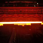 Swiss Steel divests distribution companies
