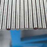 Langley Alloys acquires Copeland and Craddock Ltd