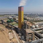 Stamicarbon signs its largest Ultra-Low Energy urea plant
