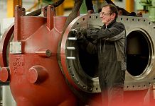 Celeros Flow Tech sells filtration business