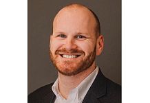 TEADIT North America appoints CEO
