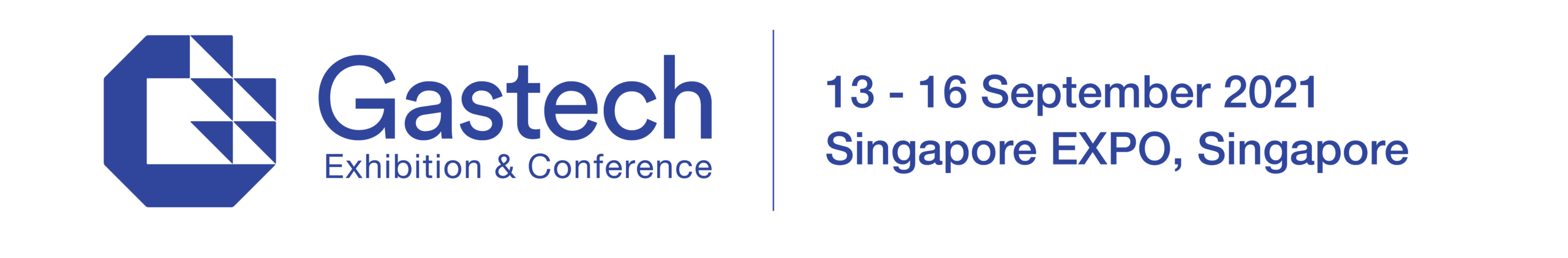 Gastech-Logo
