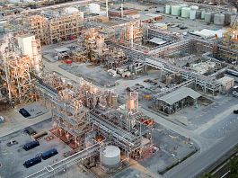 The petrochemical market is expanding rapidly – but at what cost to the environment?