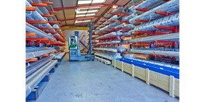 Special Piping achieves ISO 45001 accreditation