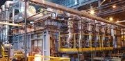Steel Dynamics awards expansion contract