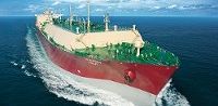 NSQL complete first phase of LNG fleet transition