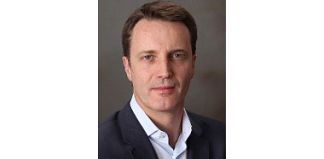 Ruiz Sternadt is new CEO for Dresser-Rand
