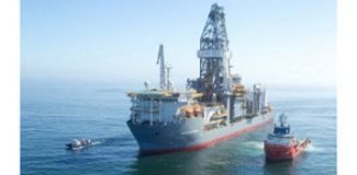 Shell’s large heartland discovery in Gulf of Mexico