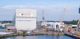 Lundin Norway ASO awards EPCI contract to WorleyParsons