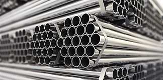 Stainless Tubes