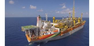 ExxonMobil increases Guyana recoverable resources