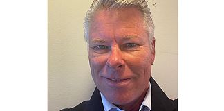 BUMAX appoints Bo Andersson as BDM for the USA