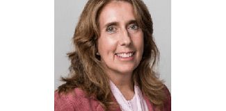 Stephanie Werner-Dietz joins ArcelorMittal as EVP & global head - HR