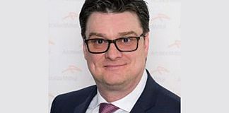 Stéphane Brochu as CEO of ArcelorMittal Long Products