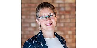Process Vision appoints Jo Shailes as MD