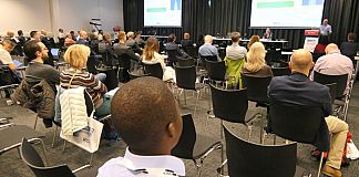 Call for presentations: Stainless Steel World Conference 2023