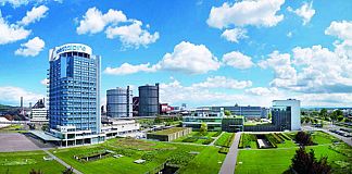 voestalpine Stahl upgrades its system with PSI