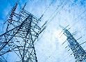 CENTRAVIS prequalified by SEC