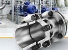 Siemens presents ARPEX
