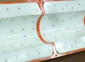Trelleborg launches Buoyant Uraduct®