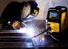 SmartMIG technology for quality welds