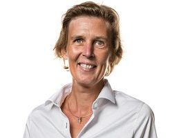 Sandvik Coromant has new president