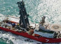 Subsea 7 receives contract extensions