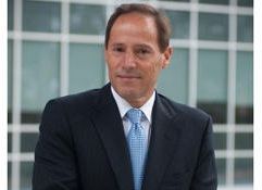 LLOG announces the retirement of Scott Gutterman