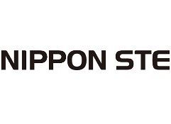 New brandmark for Nippon Steel Group