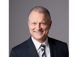 Management changes at NLMK Europe