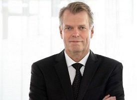 thyssenkrupp Materials Services gets new CEO