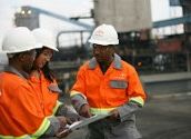 ArcelorMittal selected for 2019 Bloomberg GEI