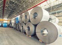 Sverdrup Steel is strengthening its presence in Germany