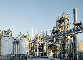 Plastic Energy signs an agreement with West Java