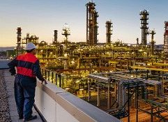 Sulzer acquires GTC Technology US