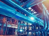 Wood secures a new contract with INEOS