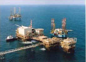 Qatar Petroleum to enter 3 exploration blocks in Kenya