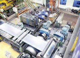 ABB launches a scalable