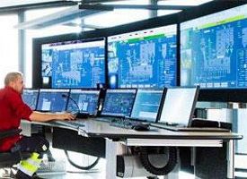 ABB delivers automation for tandem cold rolling mill
