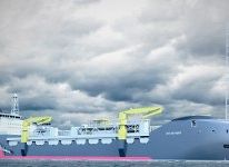 DNV GL and Equinor to manage Bay du Nord project